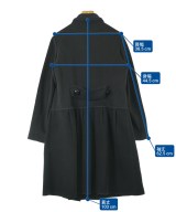 SONIA SONIA RYKIEL（ソニアソニアリキエル）その他 黒 サイズ:40(M位) レディース/2200693758952