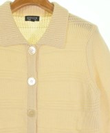 SONIA SONIA RYKIEL（ソニアソニアリキエル）カーディガン 白 サイズ:40(M位) レディース/2200647241059