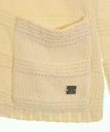 SONIA SONIA RYKIEL（ソニアソニアリキエル）カーディガン 白 サイズ:40(M位) レディース/2200647241059