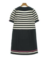 SONIA SONIA RYKIEL（ソニアソニアリキエル）ワンピース 黒 サイズ:40(M位) レディース/2200649134120