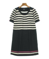 SONIA SONIA RYKIEL ワンピース