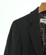 SONIA SONIA RYKIEL（ソニアソニアリキエル）カジュアルジャケット 黒 サイズ:40(M位) レディース/2200656440023