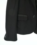 SONIA SONIA RYKIEL（ソニアソニアリキエル）カジュアルジャケット 黒 サイズ:40(M位) レディース/2200656440023