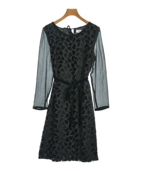 SONIA SONIA RYKIEL(ソニアソニアリキエル)のワンピース サイズ:40(M位) 4,200円
