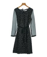 SONIA SONIA RYKIEL ワンピース