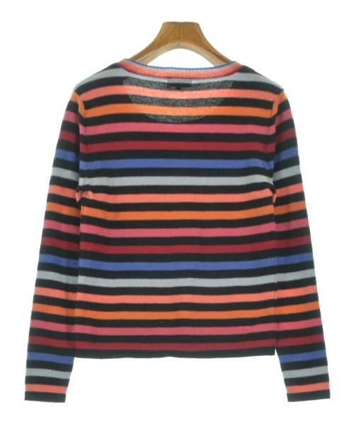 SONIA SONIA RYKIEL（ソニアソニアリキエル）ニット・セーター 黒 サイズ:40(M位) レディース/2200652287035