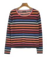 SONIA SONIA RYKIEL（ソニアソニアリキエル）ニット・セーター 黒 サイズ:40(M位) レディース/2200652287035