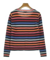 SONIA SONIA RYKIEL（ソニアソニアリキエル）ニット・セーター 黒 サイズ:40(M位) レディース/2200652287035