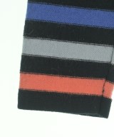 SONIA SONIA RYKIEL（ソニアソニアリキエル）ニット・セーター 黒 サイズ:40(M位) レディース/2200652287035