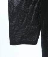 SONIA SONIA RYKIEL（ソニアソニアリキエル）カーディガン 黒 サイズ:38(S位) レディース/2200647320099