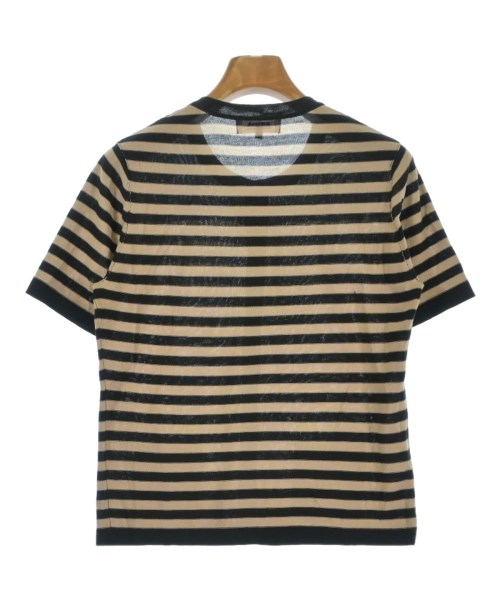 SONIA SONIA RYKIEL（ソニアソニアリキエル）カーディガン ベージュ サイズ:38(S位) レディース/2200702519413