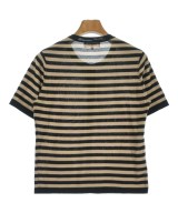 SONIA SONIA RYKIEL（ソニアソニアリキエル）カーディガン ベージュ サイズ:38(S位) レディース/2200702519413