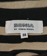 SONIA SONIA RYKIEL（ソニアソニアリキエル）カーディガン ベージュ サイズ:38(S位) レディース/2200702519413