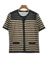 SONIA SONIA RYKIEL カーディガン