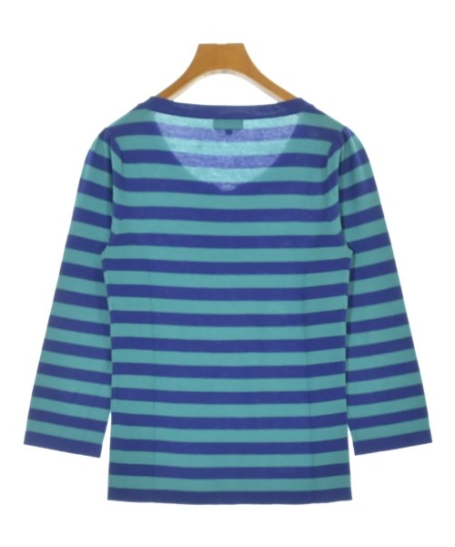 SONIA SONIA RYKIEL（ソニアソニアリキエル）ニット・セーター 紫 サイズ:38(S位) レディース/2200701908034