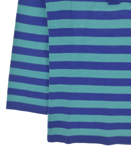 SONIA SONIA RYKIEL（ソニアソニアリキエル）ニット・セーター 紫 サイズ:38(S位) レディース/2200701908034