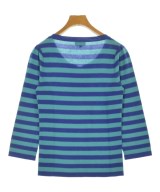 SONIA SONIA RYKIEL（ソニアソニアリキエル）ニット・セーター 紫 サイズ:38(S位) レディース/2200701908034