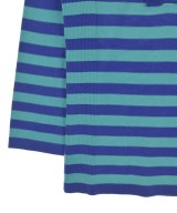 SONIA SONIA RYKIEL（ソニアソニアリキエル）ニット・セーター 紫 サイズ:38(S位) レディース/2200701908034