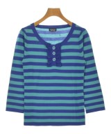 SONIA SONIA RYKIEL ニット・セーター