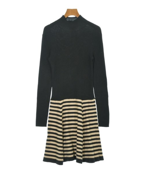 SONIA SONIA RYKIEL(ソニアソニアリキエル)のワンピース サイズ:38(S位) 4,200円