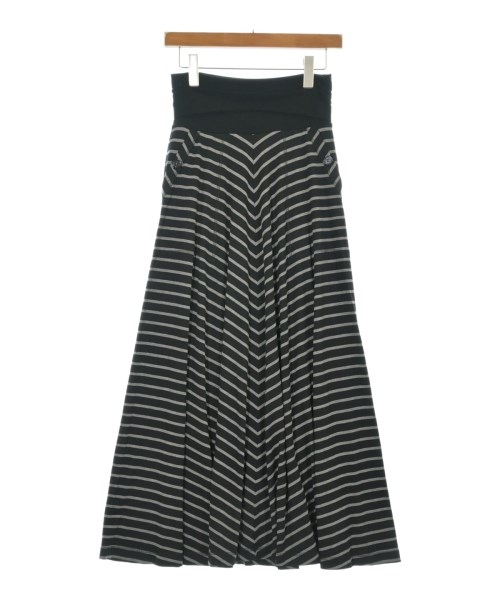SONIA SONIA RYKIEL(ソニアソニアリキエル)のロング・マキシ丈スカート サイズ:38(S位) 4,800円