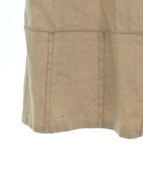 SONIA SONIA RYKIEL（ソニアソニアリキエル）トレンチコート ベージュ サイズ:38(S位) レディース/2200658863080