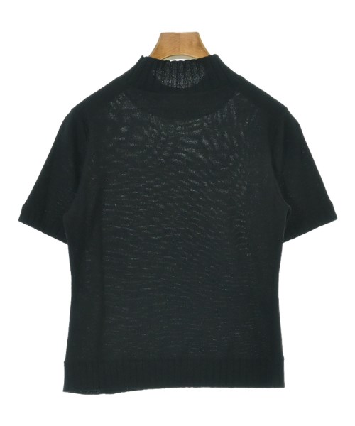 SONIA SONIA RYKIEL（ソニアソニアリキエル）ニット・セーター 黒 サイズ:38(S位) レディース/2200665389122