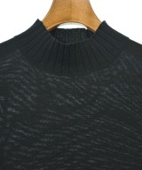 SONIA SONIA RYKIEL（ソニアソニアリキエル）ニット・セーター 黒 サイズ:38(S位) レディース/2200665389122