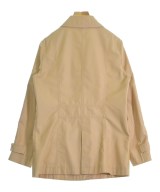 SONIA SONIA RYKIEL（ソニアソニアリキエル）コート ベージュ サイズ:38(S位) レディース/2200669809053