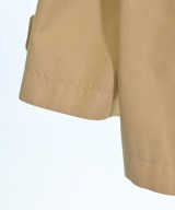 SONIA SONIA RYKIEL（ソニアソニアリキエル）コート ベージュ サイズ:38(S位) レディース/2200669809053