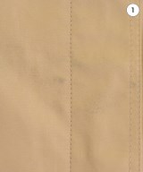 SONIA SONIA RYKIEL（ソニアソニアリキエル）コート ベージュ サイズ:38(S位) レディース/2200669809053