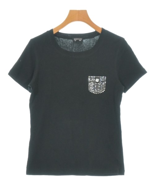 SONIA SONIA RYKIEL(ソニアソニアリキエル)のTシャツ・カットソー サイズ:40(M位) 1,800円