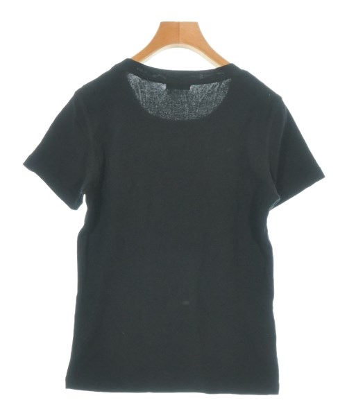 SONIA SONIA RYKIEL（ソニアソニアリキエル）Tシャツ・カットソー 黒 サイズ:40(M位) レディース/2200720647068