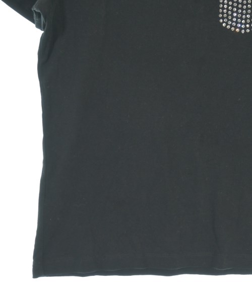 SONIA SONIA RYKIEL（ソニアソニアリキエル）Tシャツ・カットソー 黒 サイズ:40(M位) レディース/2200720647068