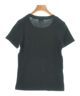 SONIA SONIA RYKIEL（ソニアソニアリキエル）Tシャツ・カットソー 黒 サイズ:40(M位) レディース/2200720647068