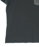 SONIA SONIA RYKIEL（ソニアソニアリキエル）Tシャツ・カットソー 黒 サイズ:40(M位) レディース/2200720647068