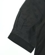 SONIA SONIA RYKIEL（ソニアソニアリキエル）Tシャツ・カットソー 黒 サイズ:32(XXS位) レディース/2200713994247