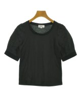 SONIA SONIA RYKIEL Tシャツ・カットソー