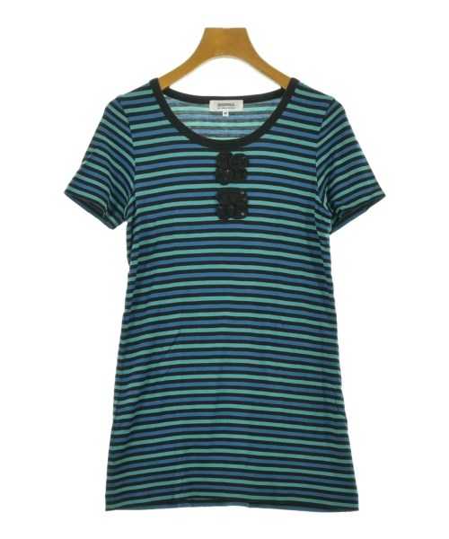 SONIA SONIA RYKIEL(ソニアソニアリキエル)のTシャツ・カットソー サイズ:32(XXS位) 2,200円