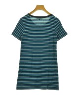 SONIA SONIA RYKIEL（ソニアソニアリキエル）Tシャツ・カットソー 青 サイズ:32(XXS位) レディース/2200713994254