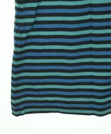 SONIA SONIA RYKIEL（ソニアソニアリキエル）Tシャツ・カットソー 青 サイズ:32(XXS位) レディース/2200713994254