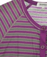 SONIA SONIA RYKIEL（ソニアソニアリキエル）カーディガン 紫 サイズ:32(XXS位) レディース/2200713994261