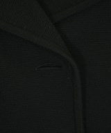 SONIA SONIA RYKIEL（ソニアソニアリキエル）カジュアルジャケット 黒 サイズ:38(S位) レディース/2200684522265