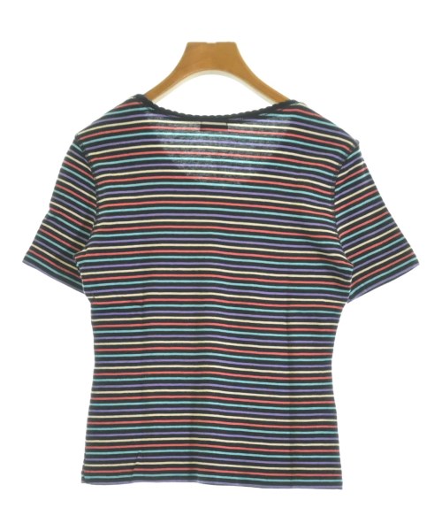 SONIA SONIA RYKIEL（ソニアソニアリキエル）Tシャツ・カットソー 黒 サイズ:38(S位) レディース/2200686684114