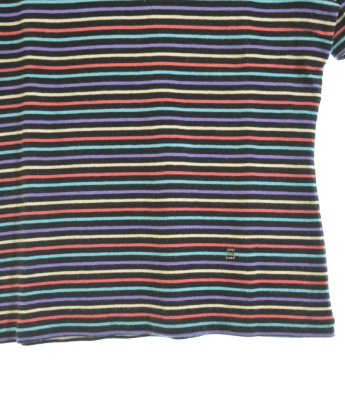 SONIA SONIA RYKIEL（ソニアソニアリキエル）Tシャツ・カットソー 黒 サイズ:38(S位) レディース/2200686684114