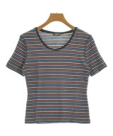 SONIA SONIA RYKIEL（ソニアソニアリキエル）Tシャツ・カットソー 黒 サイズ:38(S位) レディース/2200686684114