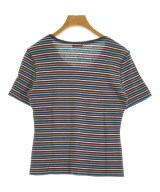 SONIA SONIA RYKIEL（ソニアソニアリキエル）Tシャツ・カットソー 黒 サイズ:38(S位) レディース/2200686684114