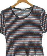 SONIA SONIA RYKIEL（ソニアソニアリキエル）Tシャツ・カットソー 黒 サイズ:38(S位) レディース/2200686684114