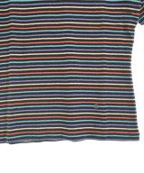 SONIA SONIA RYKIEL（ソニアソニアリキエル）Tシャツ・カットソー 黒 サイズ:38(S位) レディース/2200686684114