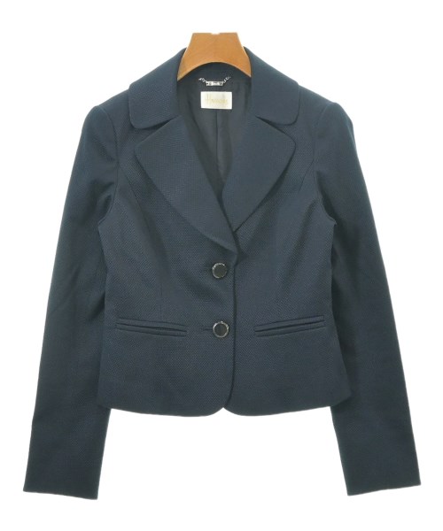 ハロッズ(Harrods)のHarrods ジャケット